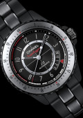 J12 Superleggera Caliber 12.1 42 Mm