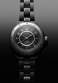 J12 Superleggera Caliber 12.1 42 Mm