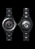 J12 Superleggera Caliber 12.1 42 Mm