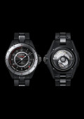 J12 Superleggera Caliber 12.1 42 Mm