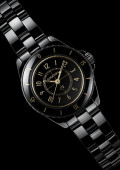J12 Golden Black 28 Mm