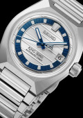 King Seiko VANAC Limited Edition - Seiko 145th Anniversary