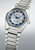 King Seiko VANAC Limited Edition - Seiko 145th Anniversary