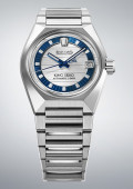 King Seiko VANAC Limited Edition - Seiko 145th Anniversary