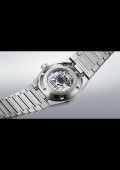 King Seiko VANAC Limited Edition - Seiko 145th Anniversary