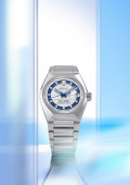 King Seiko VANAC Limited Edition - Seiko 145th Anniversary