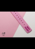 Seiko 5 Sports Pink Panther Limited Edition