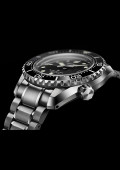 Prospex Marinemaster 1968 Diver's - Jamstec Limited Edition