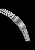 Prospex Marinemaster 1968 Diver's - Jamstec Limited Edition