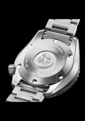 Prospex Marinemaster 1968 Diver's - Jamstec Limited Edition