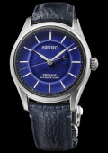 Presage Classic Series “Craftsmanship” -Seiko 145th Anniversary