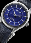 Presage Classic Series “Craftsmanship” -Seiko 145th Anniversary