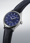 Presage Classic Series “Craftsmanship” -Seiko 145th Anniversary