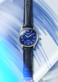 Presage Classic Series “Craftsmanship” -Seiko 145th Anniversary