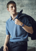 Presage Classic Series “Craftsmanship” -Seiko 145th Anniversary