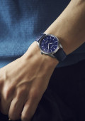 Presage Classic Series “Craftsmanship” -Seiko 145th Anniversary