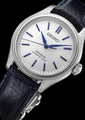 Presage Classic Series “Craftsmanship” -Seiko 145th Anniversary