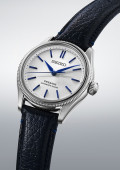 Presage Classic Series “Craftsmanship” -Seiko 145th Anniversary