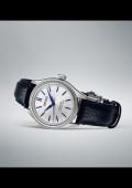Presage Classic Series “Craftsmanship” -Seiko 145th Anniversary