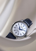 Presage Classic Series “Craftsmanship” -Seiko 145th Anniversary
