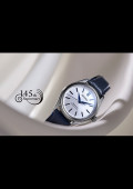 Presage Classic Series “Craftsmanship” -Seiko 145th Anniversary