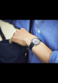 Presage Classic Series “Craftsmanship” -Seiko 145th Anniversary