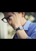 Presage Classic Series “Craftsmanship” -Seiko 145th Anniversary