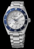 Prospex 1965 Heritage Diver’s Watch Limited Edition - Seiko 145th Anniversary