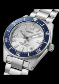 Prospex 1965 Heritage Diver’s Watch Limited Edition - Seiko 145th Anniversary