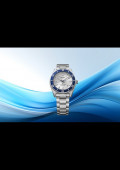 Prospex 1965 Heritage Diver’s Watch Limited Edition - Seiko 145th Anniversary