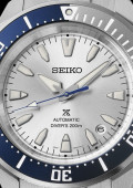 Prospex Limited Edition - Seiko 145th Anniversary