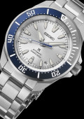 Prospex Limited Edition - Seiko 145th Anniversary