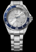 Prospex Limited Edition - Seiko 145th Anniversary