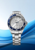 Prospex Limited Edition - Seiko 145th Anniversary