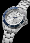 Prospex Limited Edition - Seiko 145th Anniversary