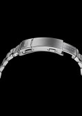 Prospex Limited Edition - Seiko 145th Anniversary