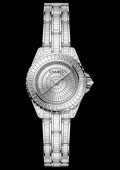 J12 28 mm Diamonds