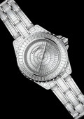 J12 28 mm Diamonds