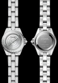 J12 28 mm Diamonds