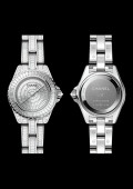 J12 28 mm Diamonds