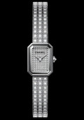 Première Ruban Diamants