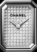 Première Galon Diamonds