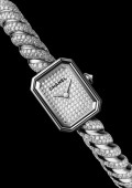 Première Galon Diamonds
