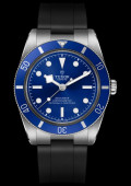 Black Bay 54