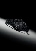 Black Bay Ceramic