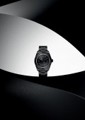 Black Bay Ceramic