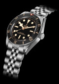 Black Bay 58