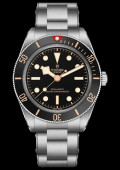 Black Bay 58