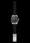 Black Bay 58