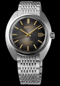 King Seiko - Seiko 145th Anniversary